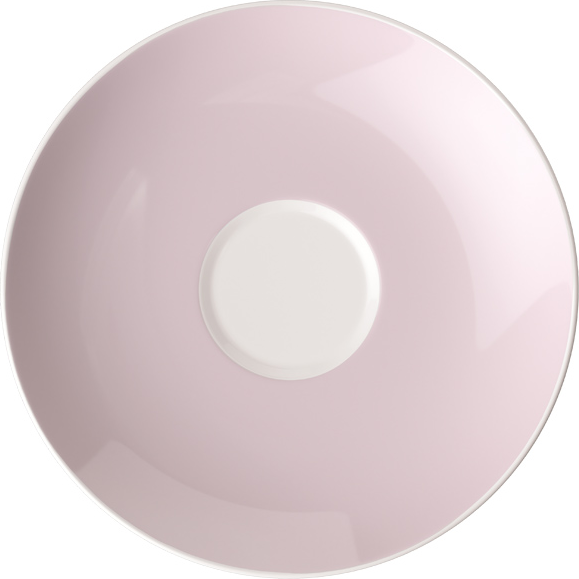 Villeroy & boch 4287-1310 Nəlbəki