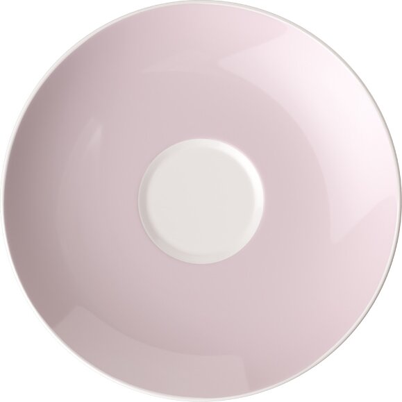Villeroy & boch 4287-1310 Nəlbəki