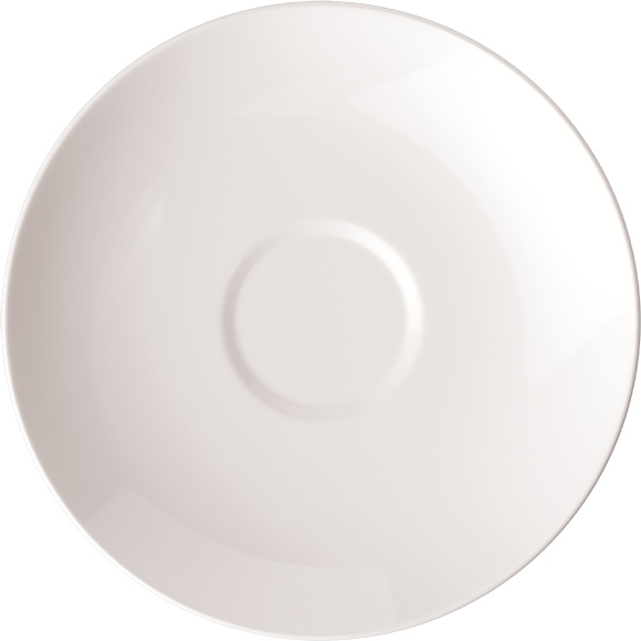 Villeroy & boch 4287-1311 Nəlbəki