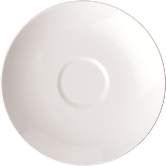 Villeroy & boch 4287-1311 Nəlbəki