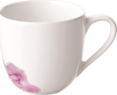 Villeroy & boch 4287-1420 Espresso fincanı
