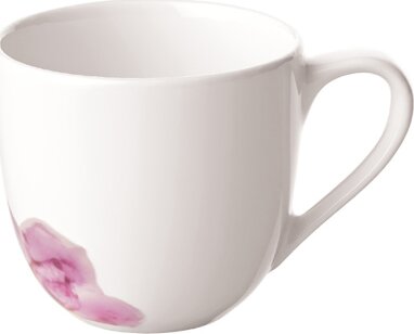 Villeroy & boch 4287-1420 Espresso fincanı