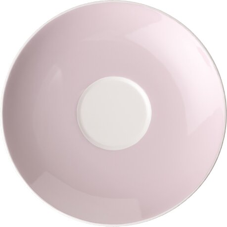 Villeroy & boch 4287-1430 Nəlbəki