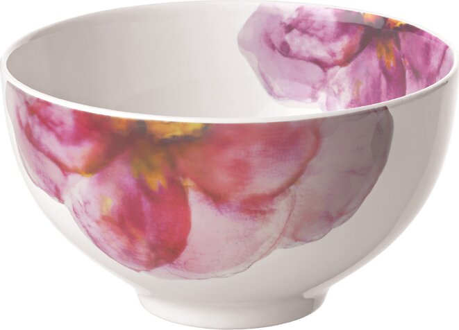 Villeroy & boch 4287-1900 Piyalə