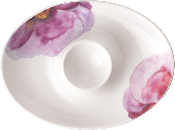 Villeroy & boch 4287-1951