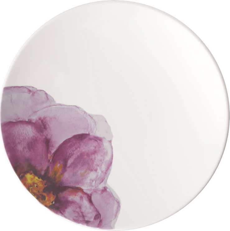 Villeroy & boch 4287-2651 Salat boşqabı