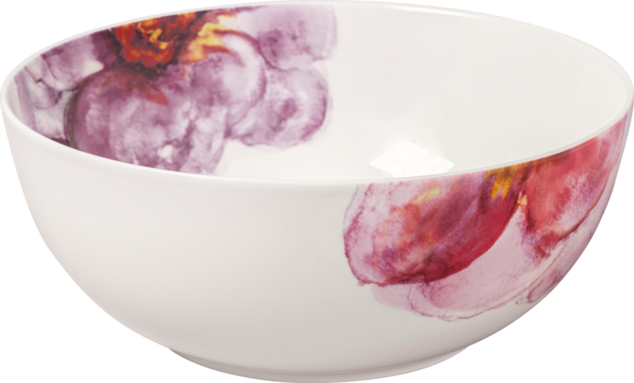 Villeroy & boch 4287-3170 Piyalə