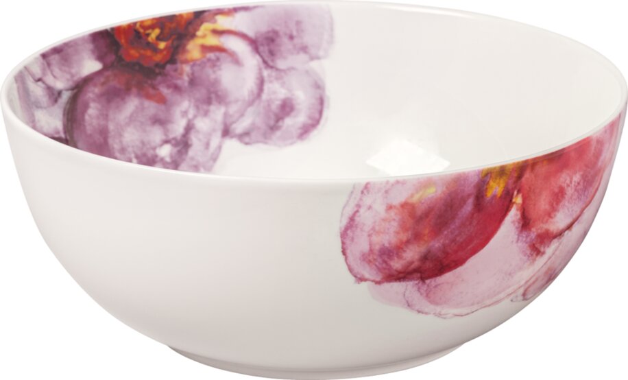 Villeroy & boch 4287-3170 Piyalə
