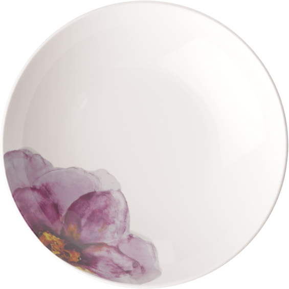 Villeroy & boch 4287-3381 Dərin boşqab
