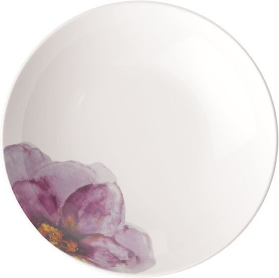 Villeroy & boch 4287-3381 Dərin boşqab