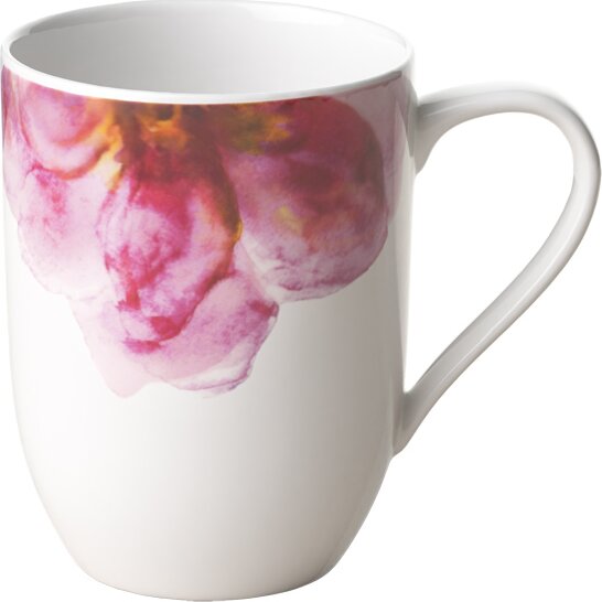 Villeroy & boch 4287-9651 Fincan