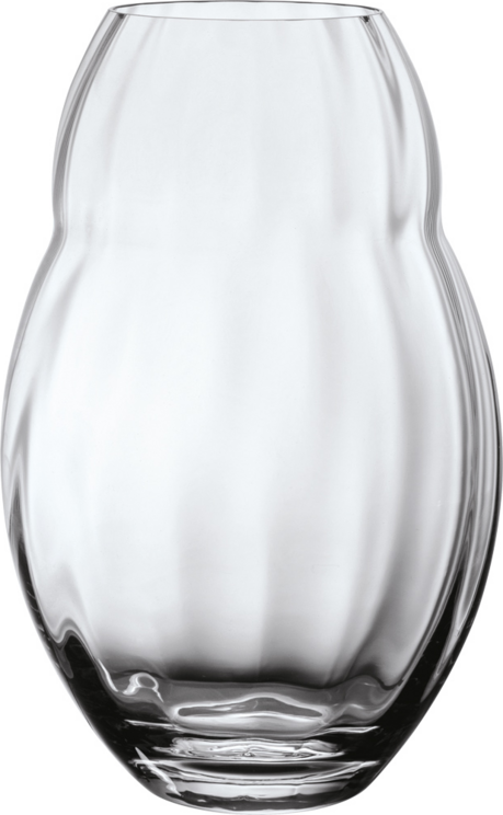 Villeroy & boch 4288-5400 Güldan