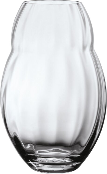 Villeroy & boch 4288-5400 Güldan