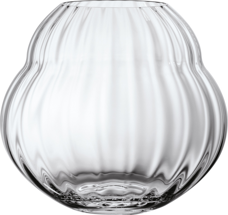 Villeroy & boch 4288-5401 Güldan