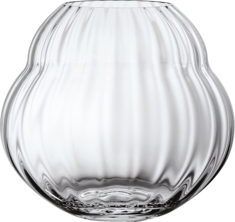 Villeroy & Boch 4288-5401 Ваза