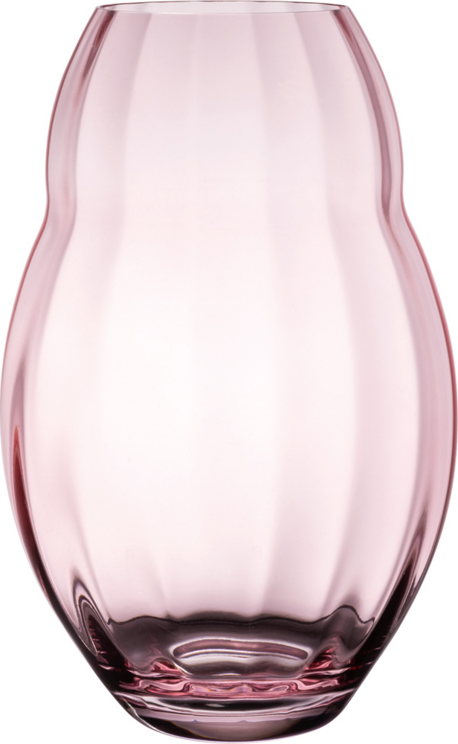 Villeroy & boch 4288-5410