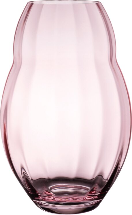 Villeroy & boch 4288-5410
