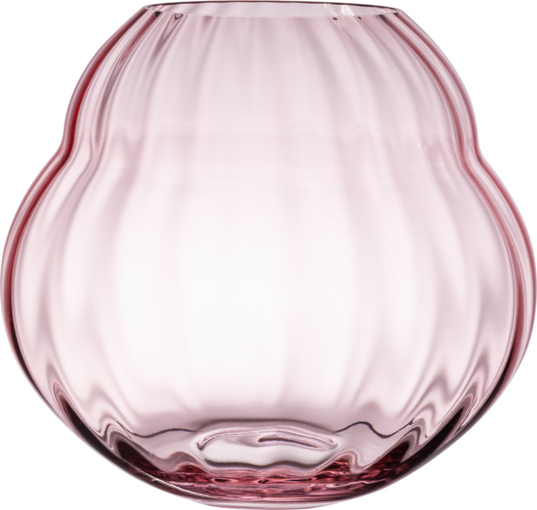Villeroy & boch 4288-5411 Güldan