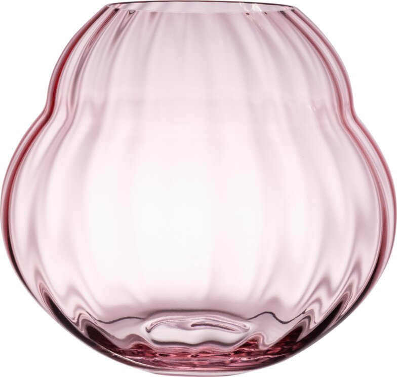 Villeroy & Boch 4288-5411 Ваза