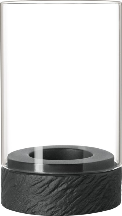Villeroy & Boch 4289-8373 Подсвечник