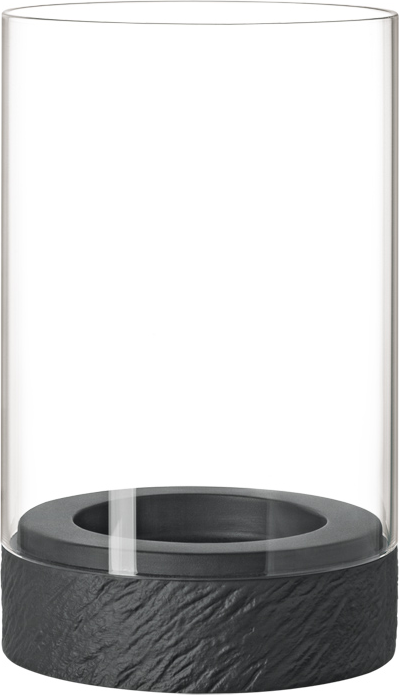 Villeroy & boch 4289-8374 Şamdan