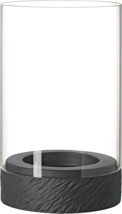 Villeroy & boch 4289-8374 Şamdan