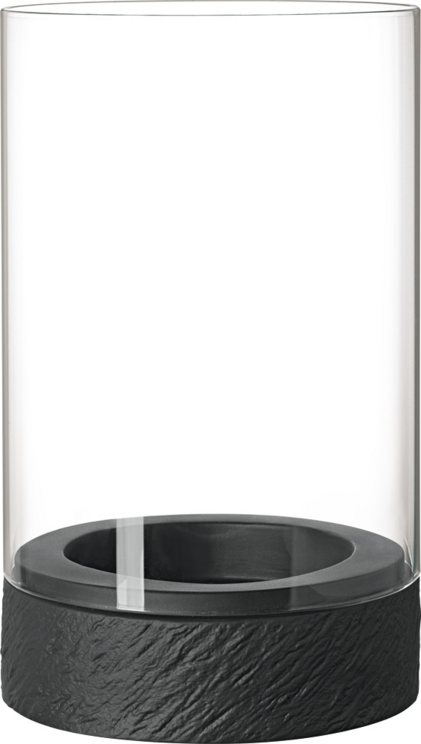 Villeroy & boch 4289-8375 Şamdan