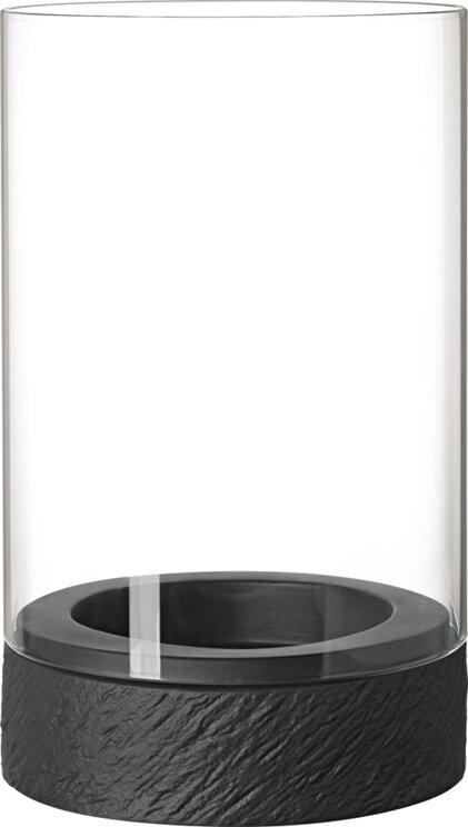Villeroy & boch 4289-8375 Şamdan