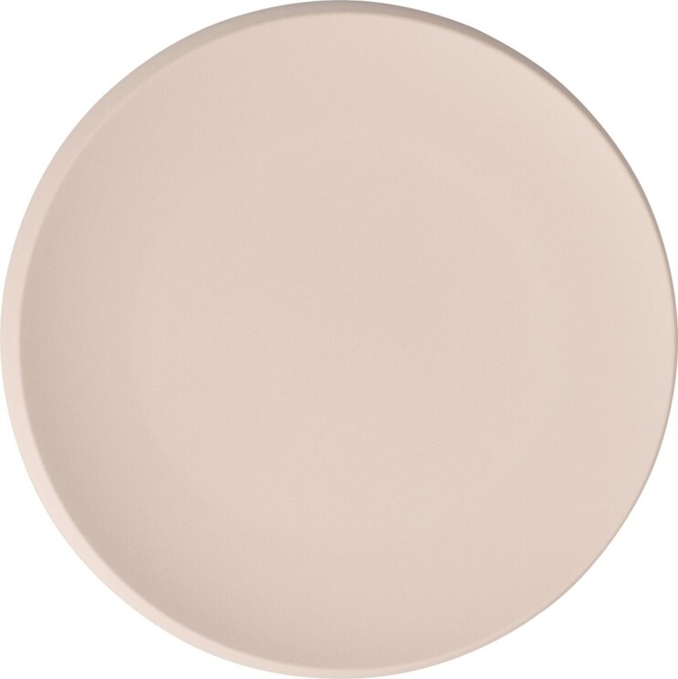 Villeroy & boch 4291-2601 Dinner plate