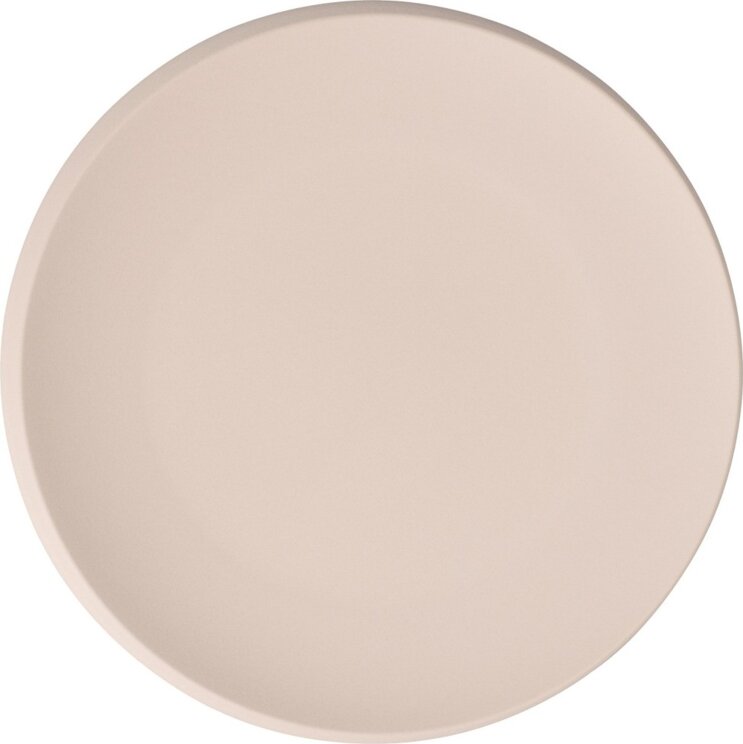 Villeroy & Boch 4291-2601 Основная тарелка