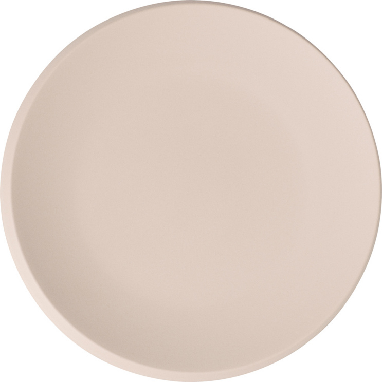 Villeroy & boch 4291-2620 Dinner plate