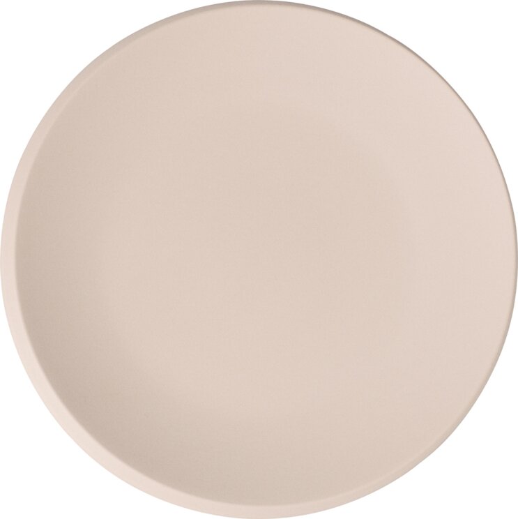 Villeroy & Boch 4291-2620 Основная тарелка