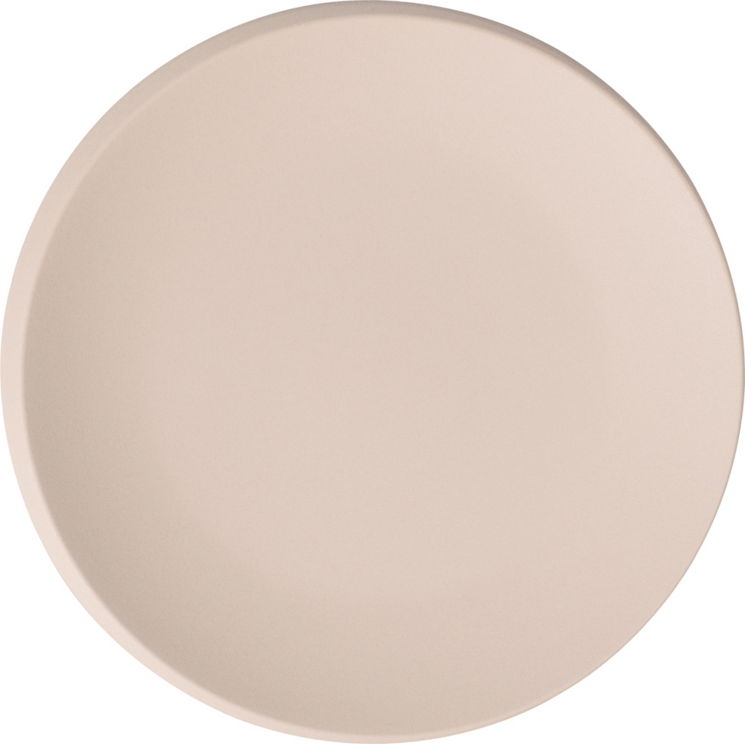 Villeroy & boch 4291-2640 Salad plate