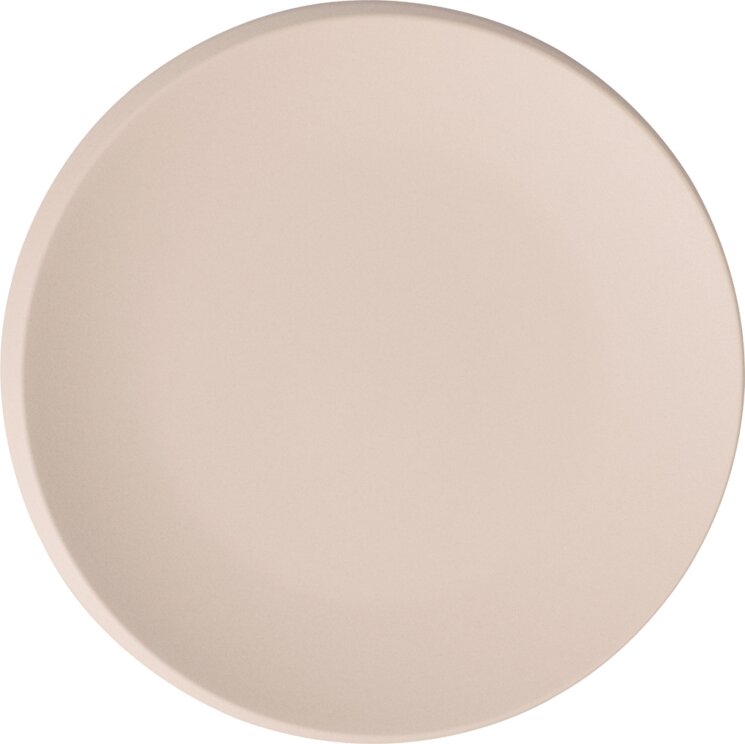 Villeroy & Boch 4291-2640 Салатная тарелка