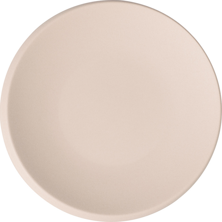 Villeroy & boch 4291-2660 Dessert plate