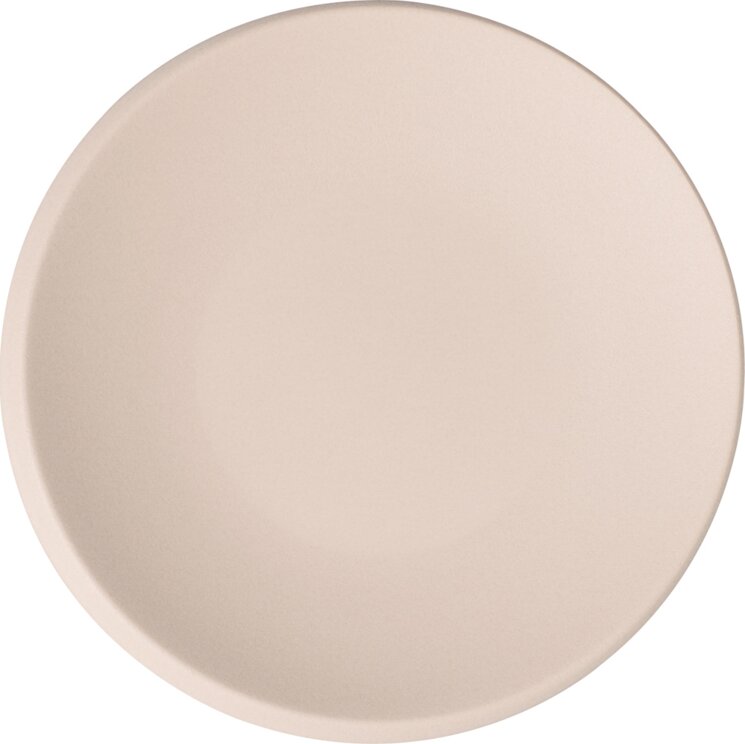 Villeroy & Boch 4291-2660 Десертная тарелка