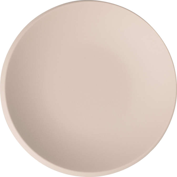 Villeroy & Boch 4291-2701