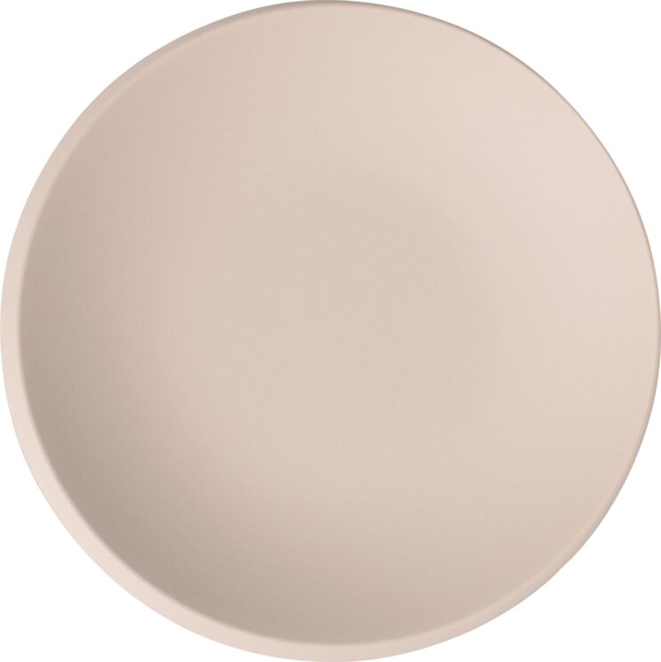 Villeroy & Boch 4291-2701