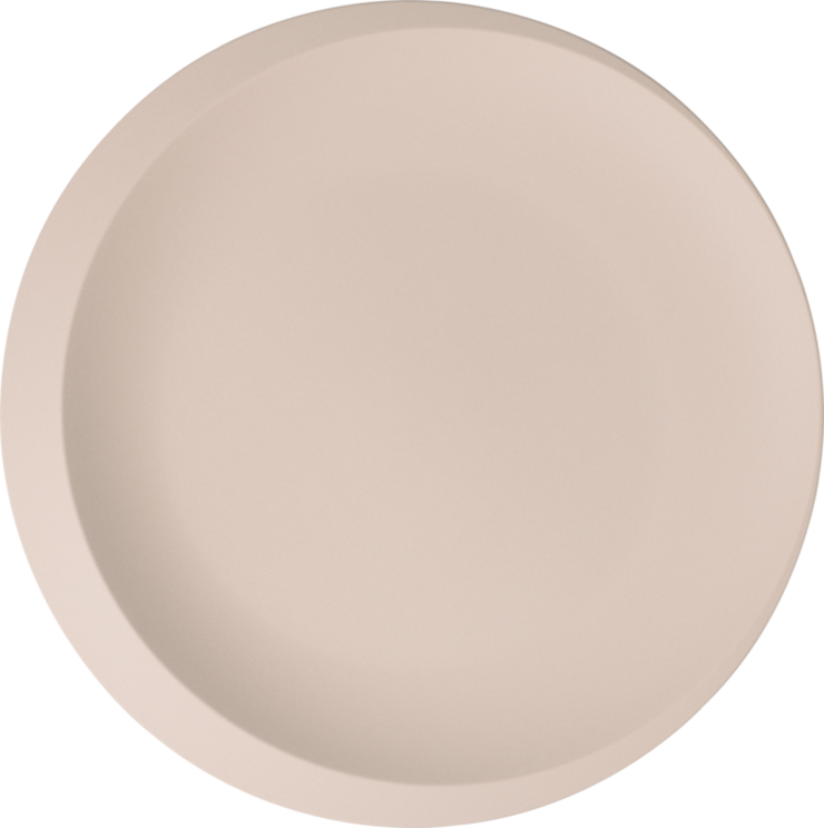 Villeroy & Boch 4291-2990