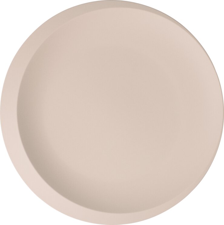 Villeroy & Boch 4291-2990