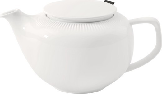 Villeroy & boch 4293-0630 Çaydan