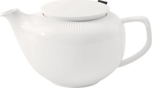 Villeroy & boch 4293-0630 Çaydan