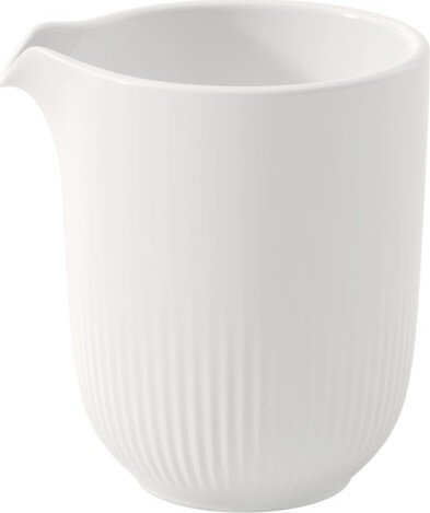 Villeroy & boch 4293-0780 Qaymaq qabı
