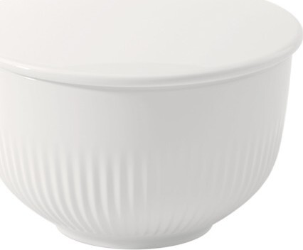 Villeroy & boch 4293-0960 Piyalə