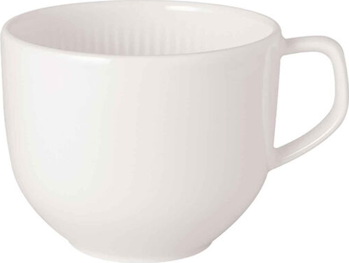 Villeroy & boch 4293-1300 Qəhvə və çay fincanı