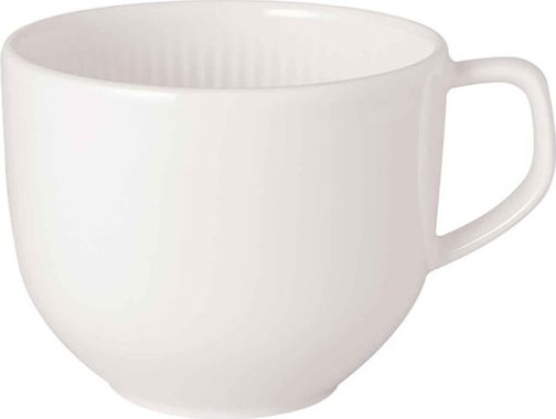 Villeroy & boch 4293-1300 Qəhvə və çay fincanı