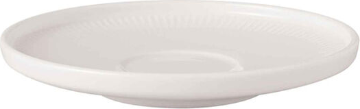 Villeroy & boch 4293-1310 Nəlbəki