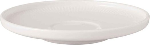 Villeroy & boch 4293-1310 Nəlbəki