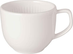 Villeroy & boch 4293-1420 Espresso fincanı