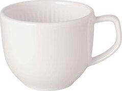 Villeroy & boch 4293-1420 Espresso fincanı